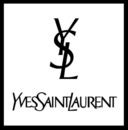 ysl communication manager sabrina taiwan|Saint Laurent Careers .